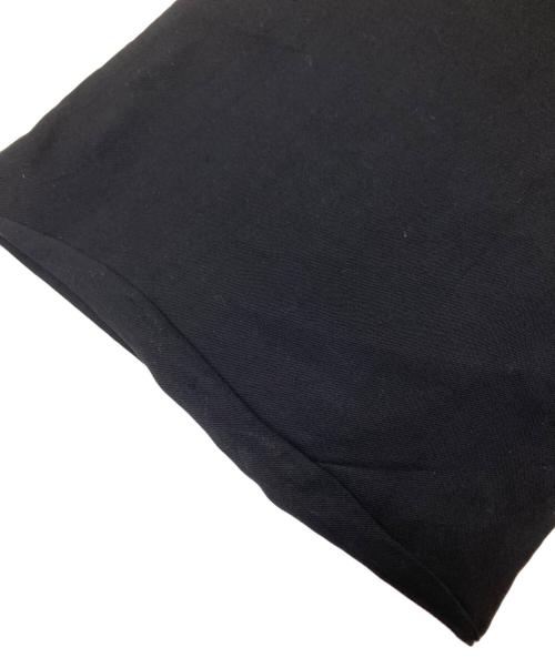 OUR LEGACY（アワーレガシー）OUR LEGACY (アワーレガシー) SAILOR TROUSER ブラック サイズ:44の古着・服飾アイテム