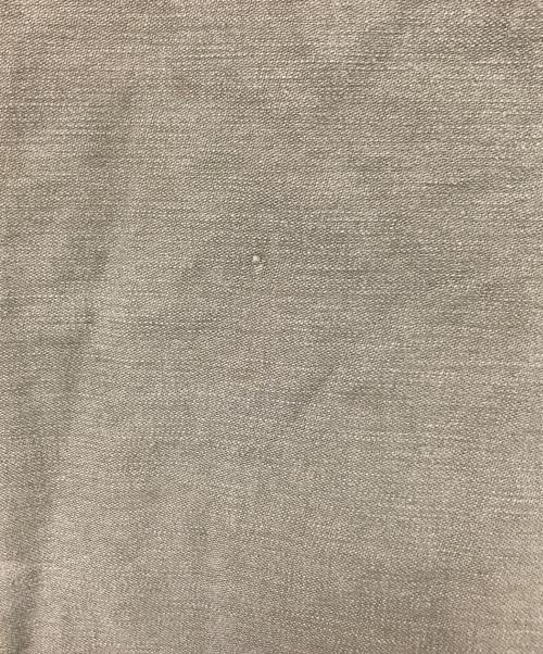 US ARMY（ユーエスアーミー）US ARMY (ユーエスアーミー) ユーティリティシャツ オリーブ サイズ:下記参照の古着・服飾アイテム