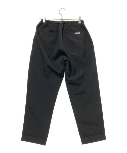 GRAMICCI（グラミチ）GRAMICCI (グラミチ) クライミングパンツ ブラック サイズ:Sの古着・服飾アイテム