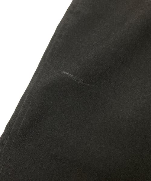 GRAMICCI（グラミチ）GRAMICCI (グラミチ) クライミングパンツ ブラック サイズ:Sの古着・服飾アイテム