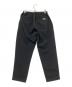 GRAMICCI (グラミチ) クライミングパンツ ブラック サイズ:S：3500円