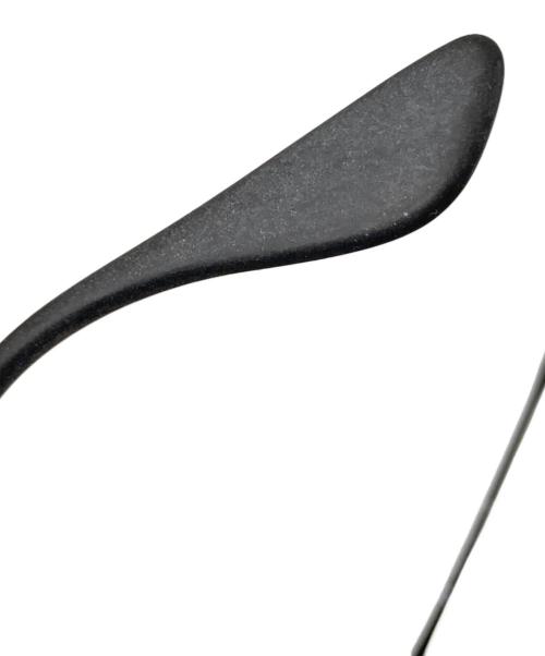 RAY-BAN（レイバン）RAY-BAN (レイバン) ERIKA CLASSIC ブラック サイズ:57□18の古着・服飾アイテム