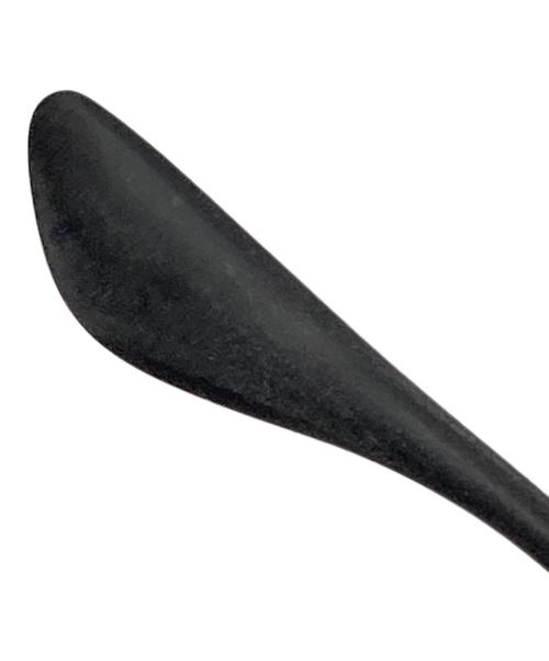 RAY-BAN（レイバン）RAY-BAN (レイバン) ERIKA CLASSIC ブラック サイズ:57□18の古着・服飾アイテム