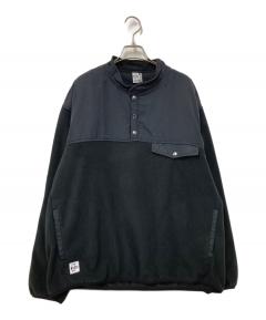 【コージ】 中古・古着通販】GOD SELECTION XXX (ゴッドセレクショントリプル
