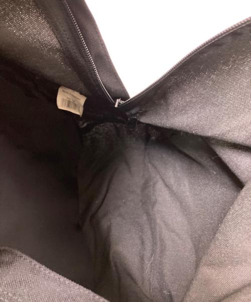 Herve Chapelier（エルベシャプリエ）Herve Chapelier (エルベシャプリエ) デイパック ブラック サイズ:下記参照の古着・服飾アイテム