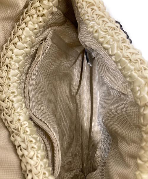 ANTEPRIMA（アンテプリマ）ANTEPRIMA (アンテプリマ) フラップショルダーバッグ サイズ:下記参照の古着・服飾アイテム