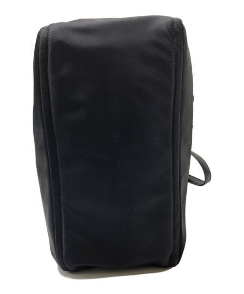 Kate Spade（ケイトスペード）Kate Spade (ケイトスペード) トートバッグ ブラック サイズ:下記参照の古着・服飾アイテム