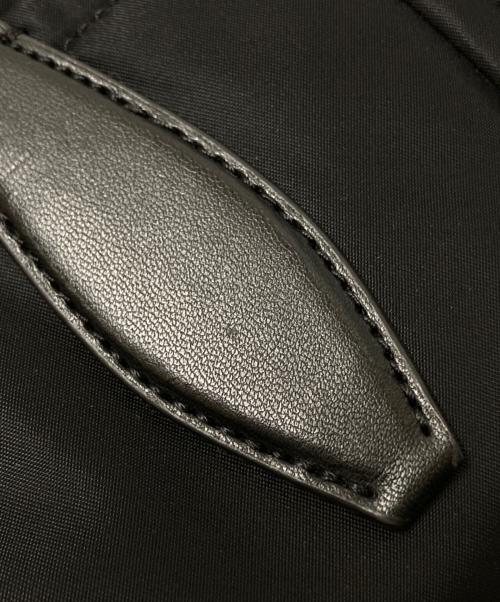 Kate Spade（ケイトスペード）Kate Spade (ケイトスペード) トートバッグ ブラック サイズ:下記参照の古着・服飾アイテム