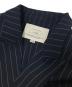 Ameriの古着・服飾アイテム：12000円