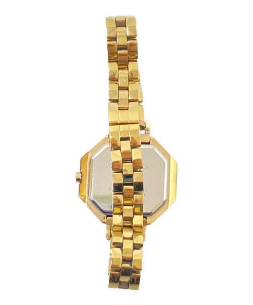 PAUL SMITH（ポールスミス）PAUL SMITH (ポールスミス) リストウォッチ サイズ:下記参照の古着・服飾アイテム