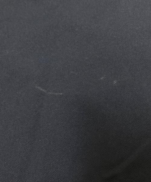 adidas（アディダス）adidas (アディダス) トラックジャケット ネイビー サイズ:Mの古着・服飾アイテム