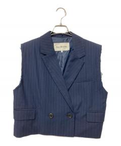 中古・古着通販】CDG (シーディージー) ポリエステルジャージー