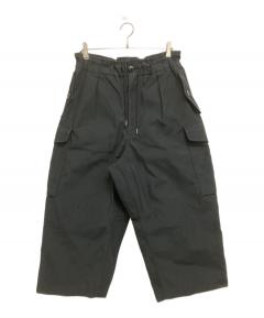 中古・古着通販】TROVE (トローヴ) GEAR HOLIC (ギアホリック) BIG