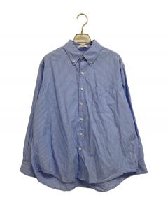 中古・古着通販】MAISON SPECIAL (メゾンスペシャル) Prime-Over Cut