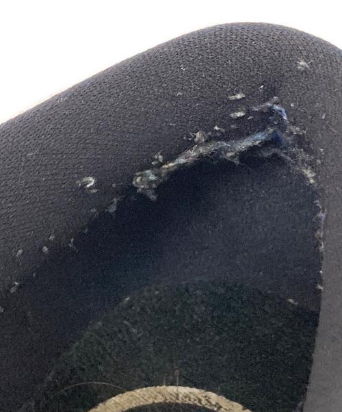 NIKE（ナイキ）NIKE (ナイキ) Air Jordan 1 Low SE ブラック サイズ:27.5㎝の古着・服飾アイテム