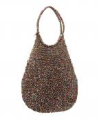 ANTEPRIMAアンテプリマ）の古着「ワイヤーバッグ」