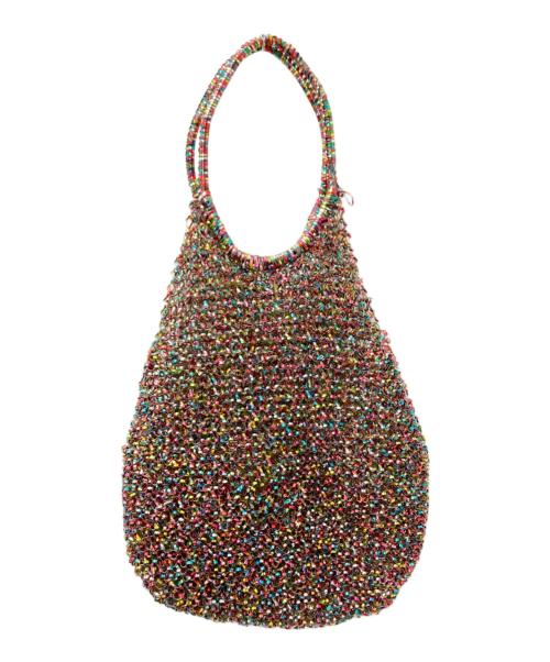 ANTEPRIMA（アンテプリマ）ANTEPRIMA (アンテプリマ) ワイヤーバッグ サイズ:下記参照の古着・服飾アイテム