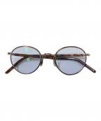 Ayameアヤメ）の古着「サングラス」