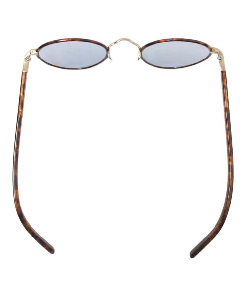 Ayame（アヤメ）Ayame (アヤメ) サングラス サイズ:47□22の古着・服飾アイテム