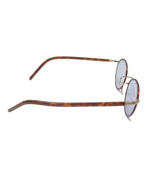 Ayame（アヤメ）Ayame (アヤメ) サングラス サイズ:47□22の古着・服飾アイテム