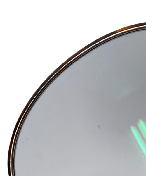 Ayame（アヤメ）Ayame (アヤメ) サングラス サイズ:47□22の古着・服飾アイテム