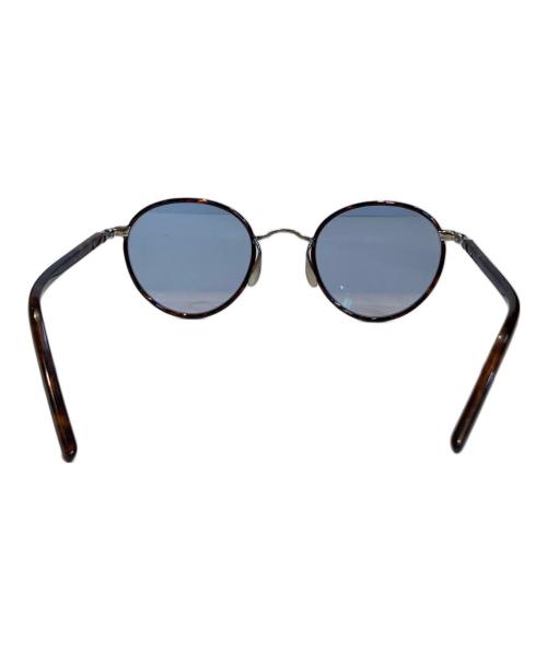 Ayame（アヤメ）Ayame (アヤメ) サングラス サイズ:47□22の古着・服飾アイテム