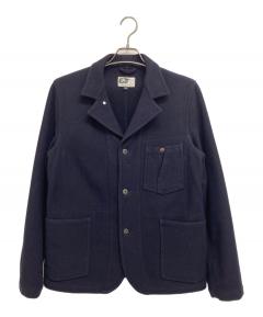 中古・古着通販】Engineered Garments (エンジニアドガーメンツ