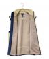 Patagoniaの古着・服飾アイテム：9000円