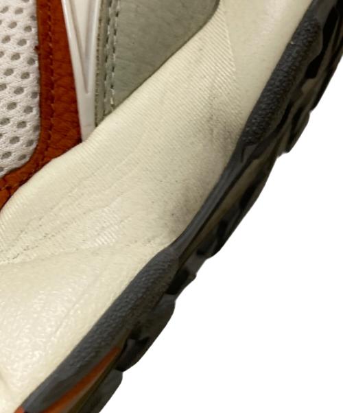 PUMA（プーマ）PUMA (プーマ) Blaze Of Glory 'Vaporous Grey Warm Chestnut' ベージュ サイズ:26.5㎝の古着・服飾アイテム