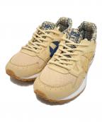 asics×COMMONWEALTHアシックス×コモンウェルス）の古着「Gel-Lyte V 