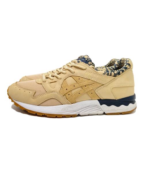 asics（アシックス）asics (アシックス) COMMONWEALTH (コモンウェルス) Gel-Lyte V 