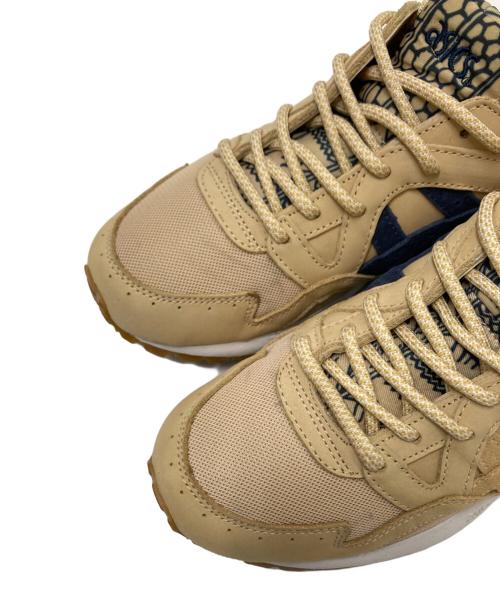 asics（アシックス）asics (アシックス) COMMONWEALTH (コモンウェルス) Gel-Lyte V 