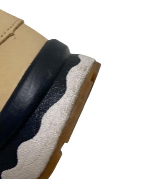 asics（アシックス）asics (アシックス) COMMONWEALTH (コモンウェルス) Gel-Lyte V 