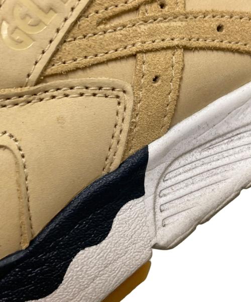 asics（アシックス）asics (アシックス) COMMONWEALTH (コモンウェルス) Gel-Lyte V 