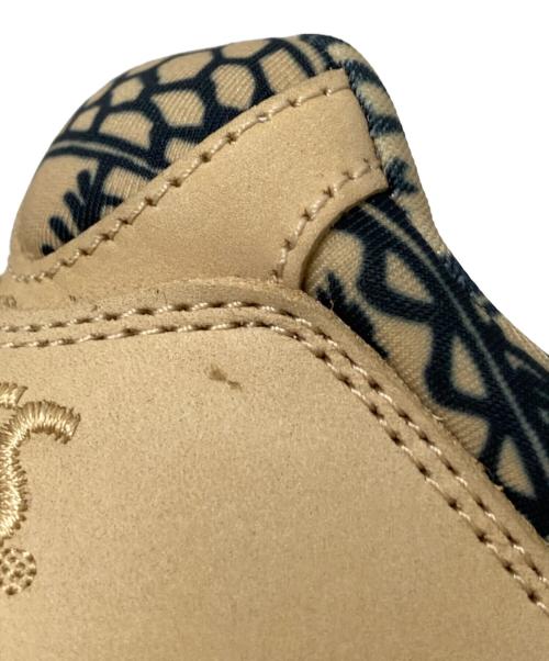 asics（アシックス）asics (アシックス) COMMONWEALTH (コモンウェルス) Gel-Lyte V 