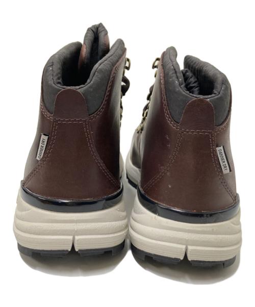 Danner（ダナー）Danner (ダナー) MOUNTAIN 600 ブラウン サイズ:US:9の古着・服飾アイテム