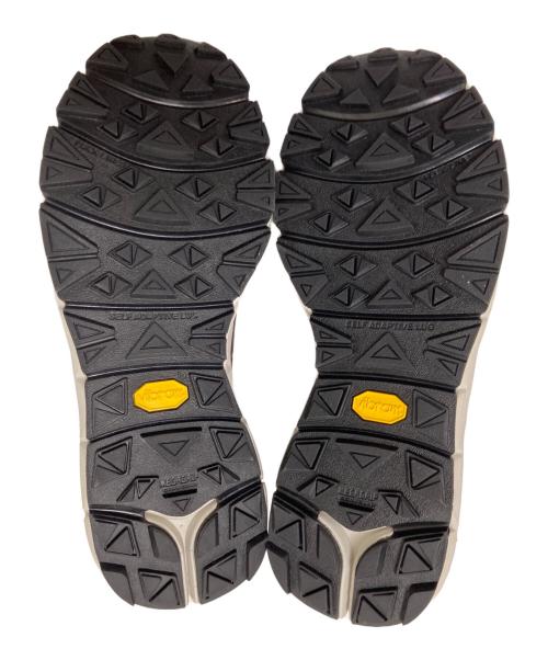 Danner（ダナー）Danner (ダナー) MOUNTAIN 600 ブラウン サイズ:US:9の古着・服飾アイテム