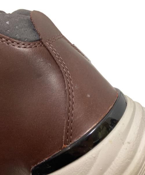 Danner（ダナー）Danner (ダナー) MOUNTAIN 600 ブラウン サイズ:US:9の古着・服飾アイテム