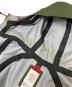 中古・古着 TOPO DESIGNS (トポデザイン) マウンテンパーカー オリーブ サイズ:M：6000円