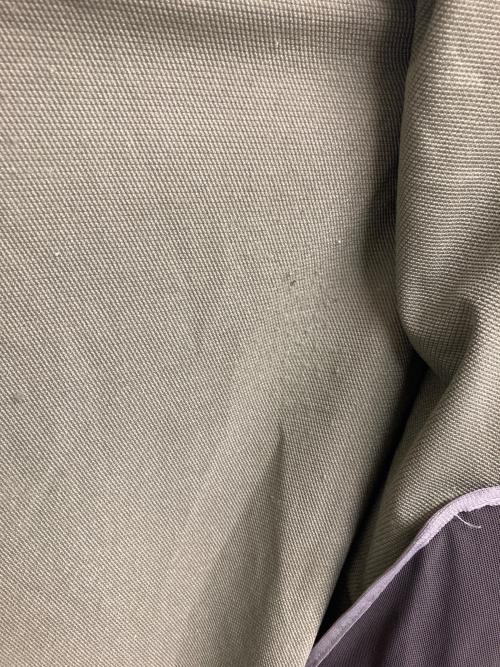 tilak（ティラック）TILAK (ティラック) NOSHAQ MIG JACKET オリーブ サイズ:Sの古着・服飾アイテム