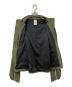 NEW BALANCEの古着・服飾アイテム：4000円
