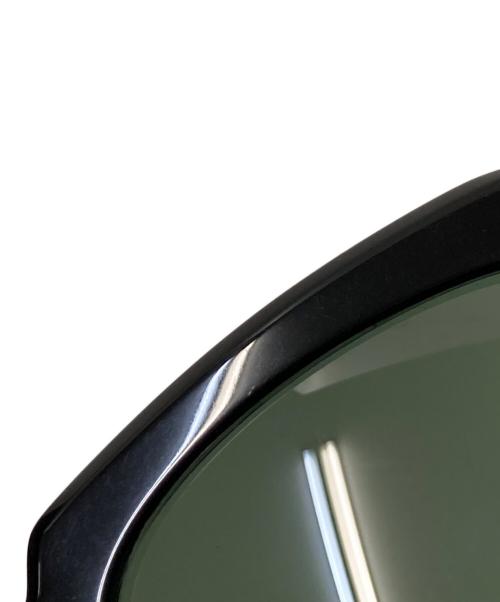 RAY-BAN（レイバン）RAY-BAN (レイバン) STATE STREE ブラック サイズ:52□20 145の古着・服飾アイテム