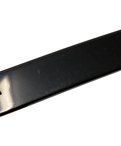 RAY-BAN（レイバン）RAY-BAN (レイバン) STATE STREE ブラック サイズ:52□20 145の古着・服飾アイテム