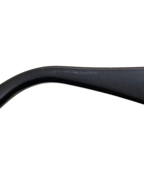 RAY-BAN（レイバン）RAY-BAN (レイバン) STATE STREE ブラック サイズ:52□20 145の古着・服飾アイテム