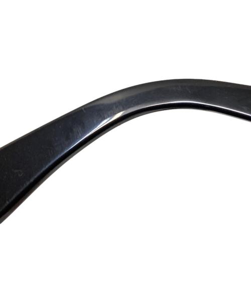 RAY-BAN（レイバン）RAY-BAN (レイバン) STATE STREE ブラック サイズ:52□20 145の古着・服飾アイテム