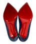 Christian Louboutinの古着・服飾アイテム：7000円