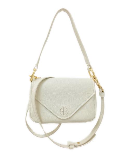 COLE HAAN（コールハーン）COLE HAAN (コールハーン) バルタン ミニ バッグ サイズ:下記参照の古着・服飾アイテム