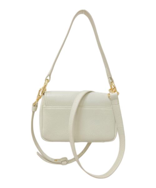 COLE HAAN（コールハーン）COLE HAAN (コールハーン) バルタン ミニ バッグ サイズ:下記参照の古着・服飾アイテム