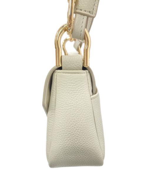 COLE HAAN（コールハーン）COLE HAAN (コールハーン) バルタン ミニ バッグ サイズ:下記参照の古着・服飾アイテム