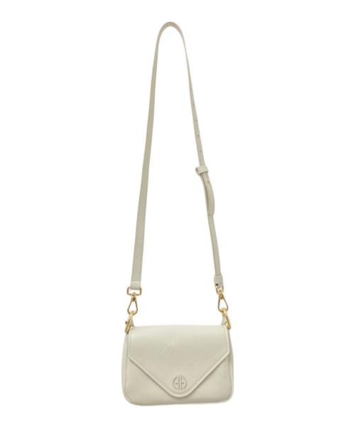 COLE HAAN（コールハーン）COLE HAAN (コールハーン) バルタン ミニ バッグ サイズ:下記参照の古着・服飾アイテム